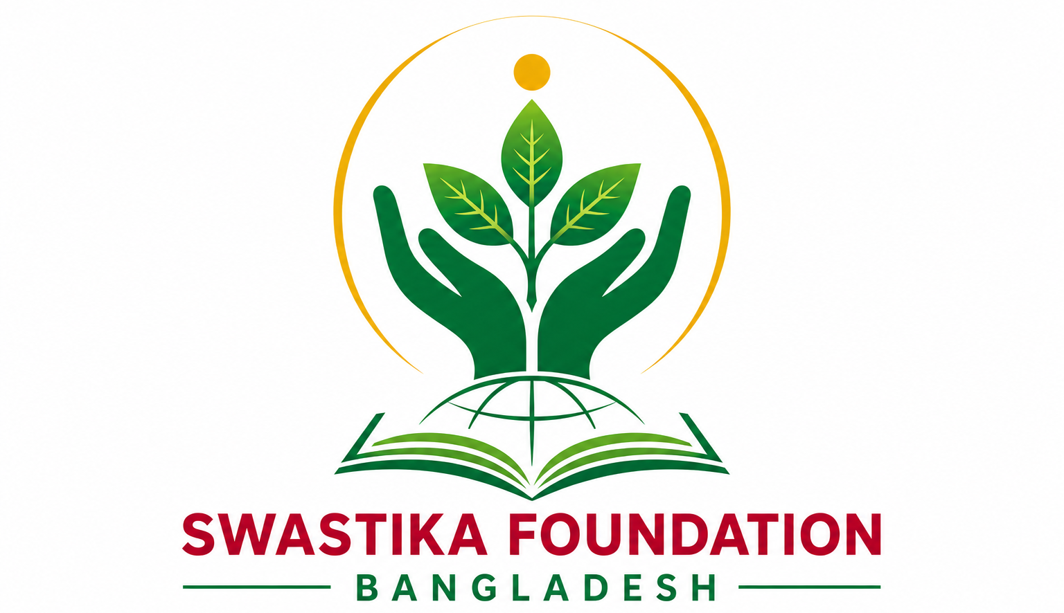 SWASTIKA FOUNDATION BANGLADESH
